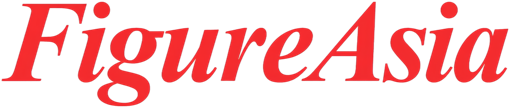 FigureAsia