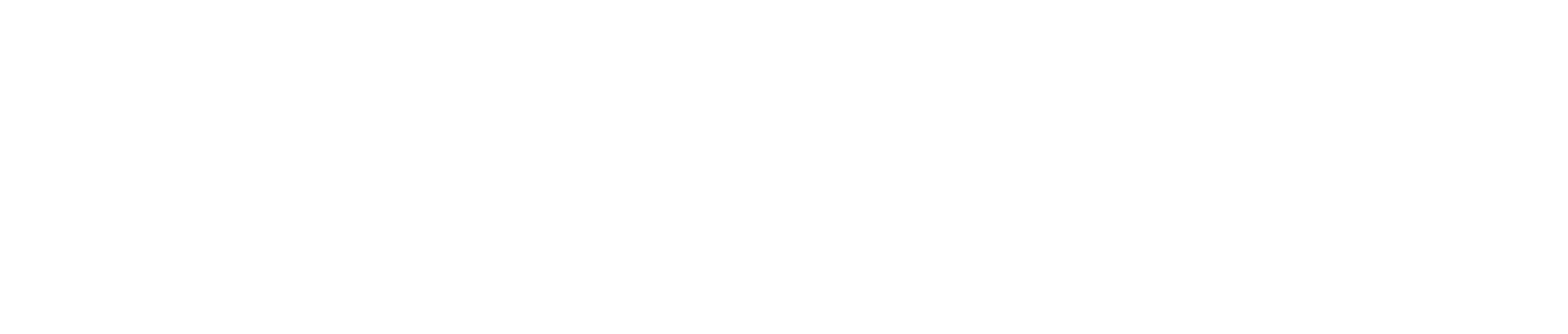 FigureAsia