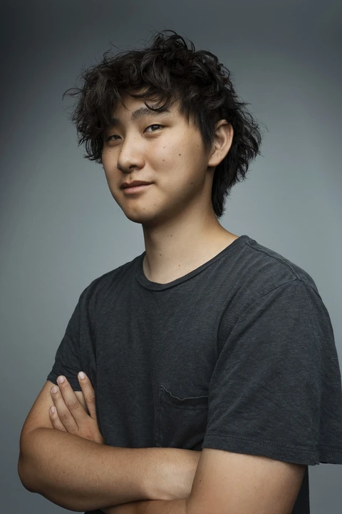 Alexandr Wang