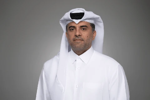 Badr Mohammed Al-Meer