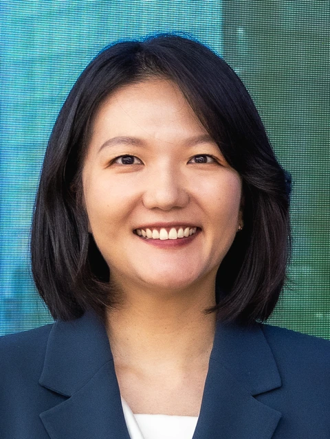 Choi Soo-yeon