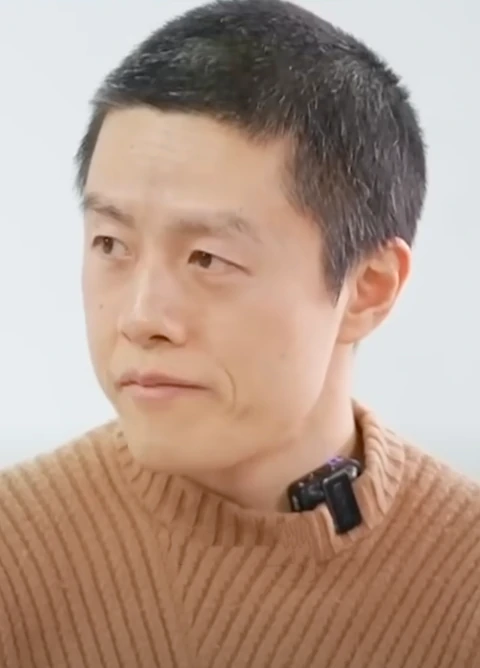 Jiaozi