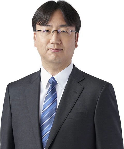 Shuntaro Furukawa