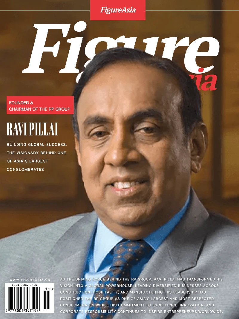 FigureAsia Magazine archive cover 39