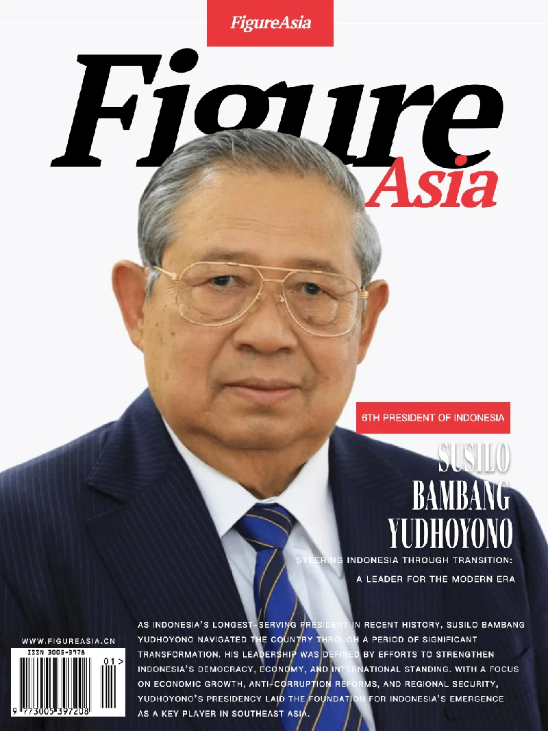 FigureAsia Magazine archive cover 37