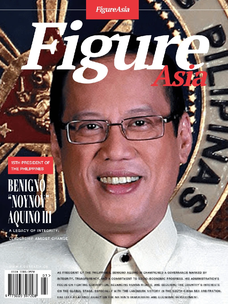 FigureAsia Magazine archive cover 35