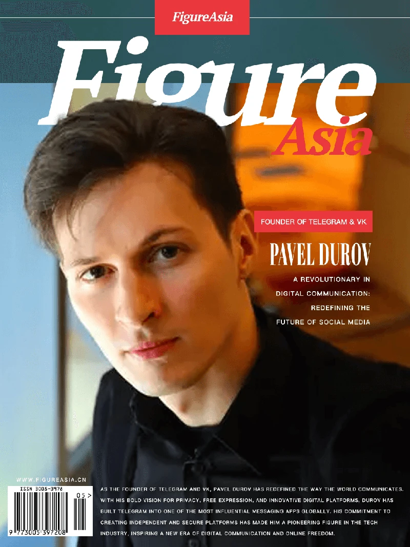 FigureAsia Magazine archive cover 33