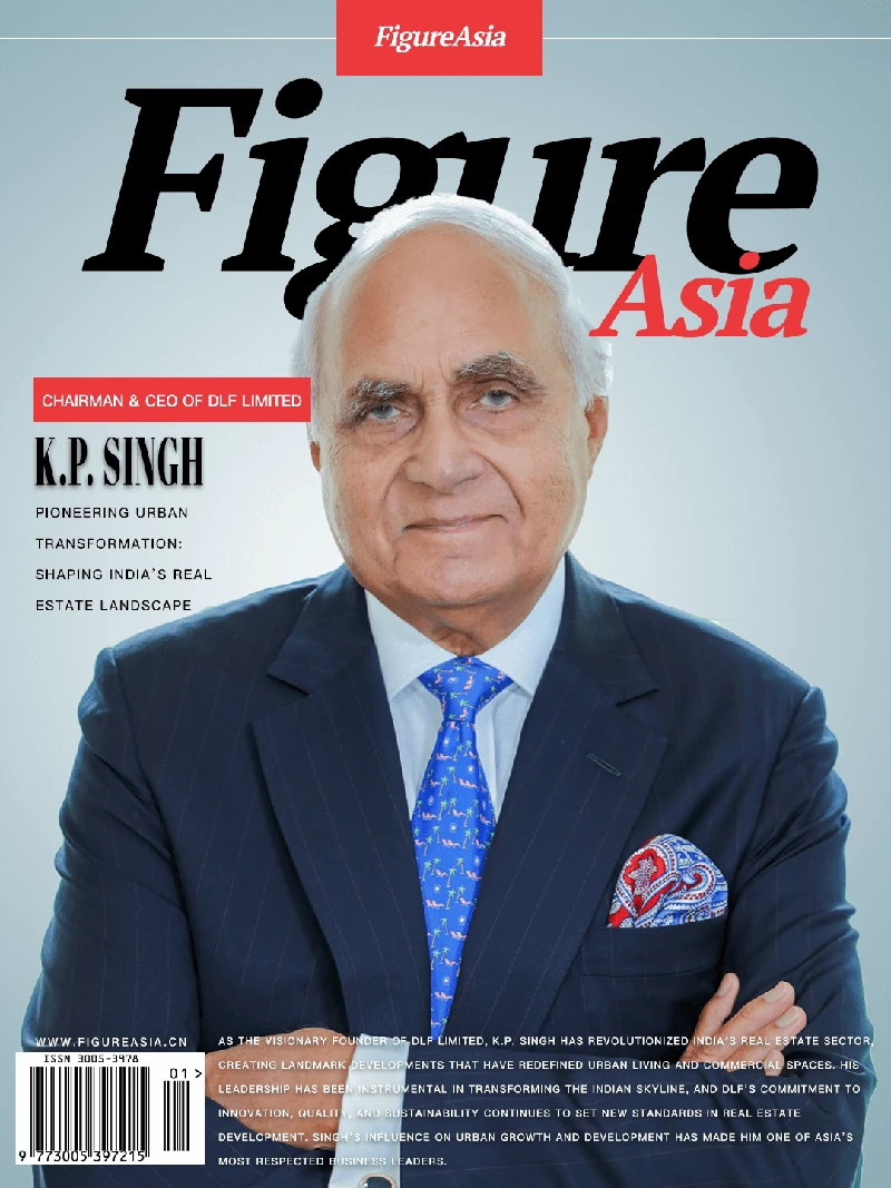 FigureAsia Magazine archive cover 25