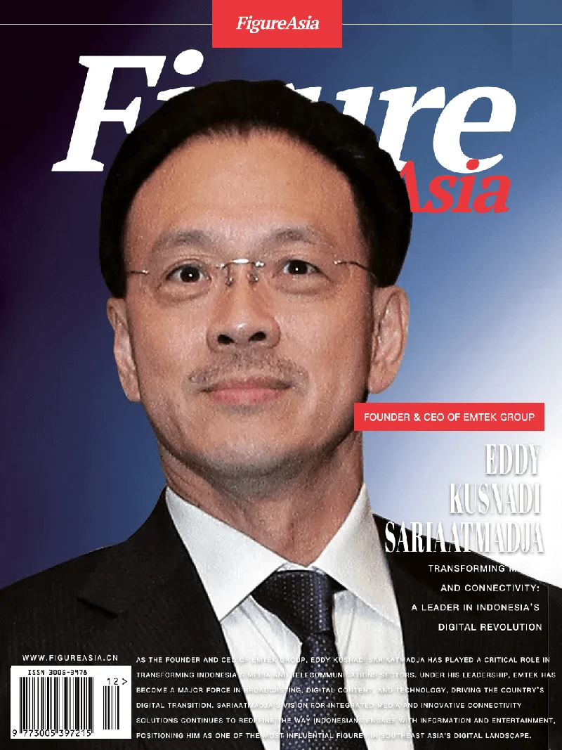 FigureAsia Magazine archive cover 14