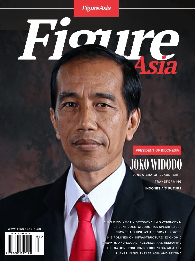 FigureAsia Magazine archive cover 46