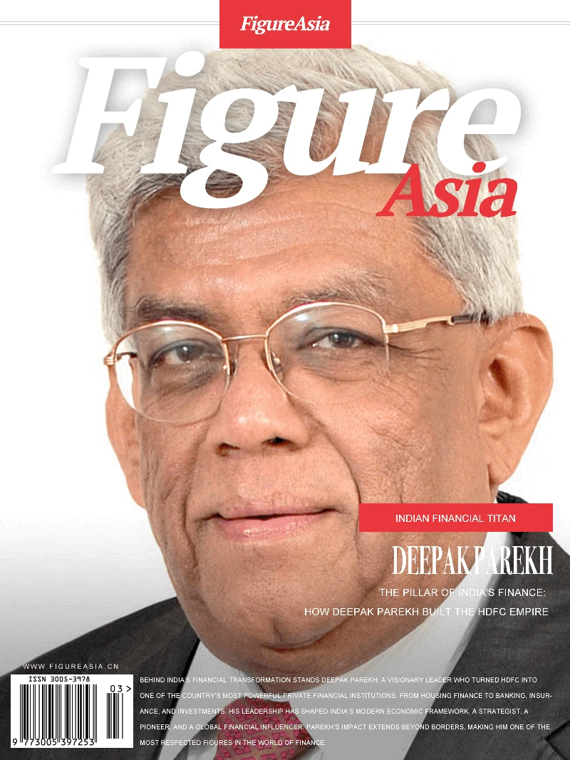 FigureAsia Magazine archive cover 12