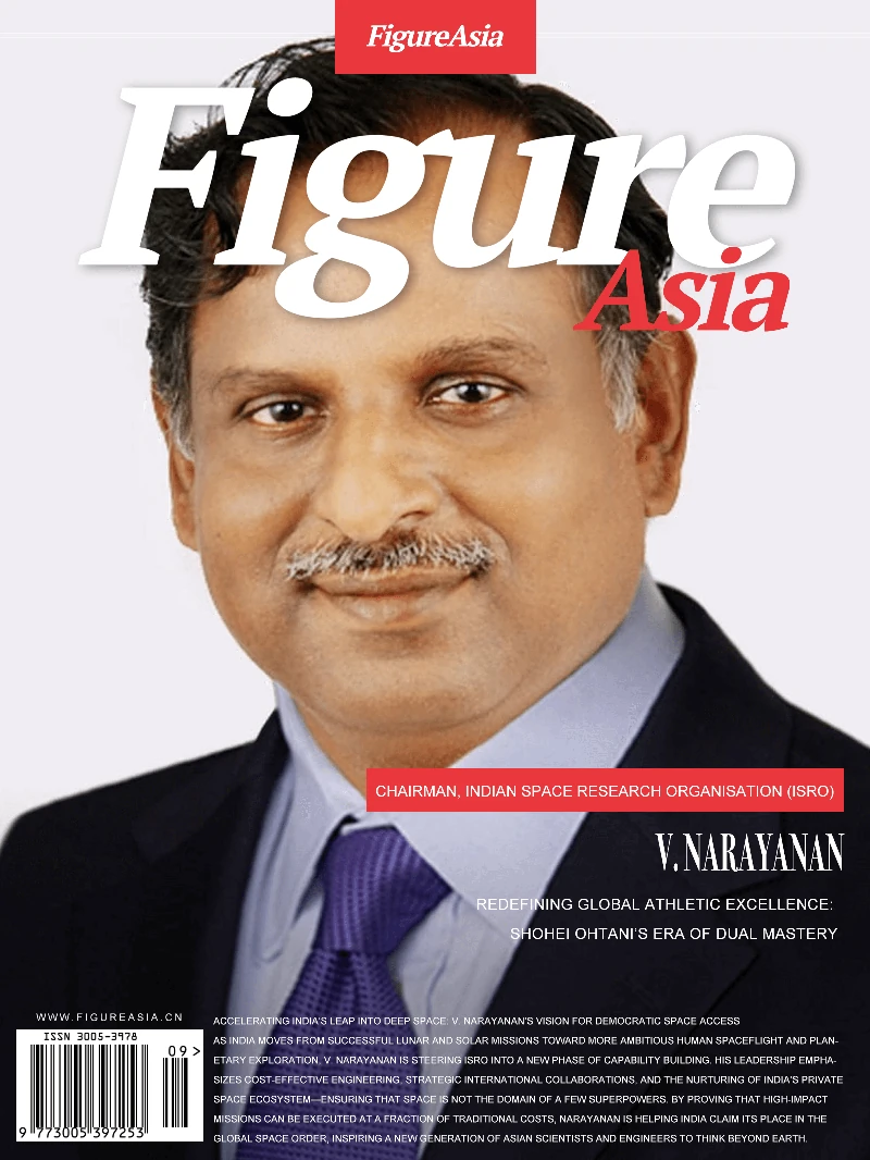 FigureAsia Magazine archive cover 9