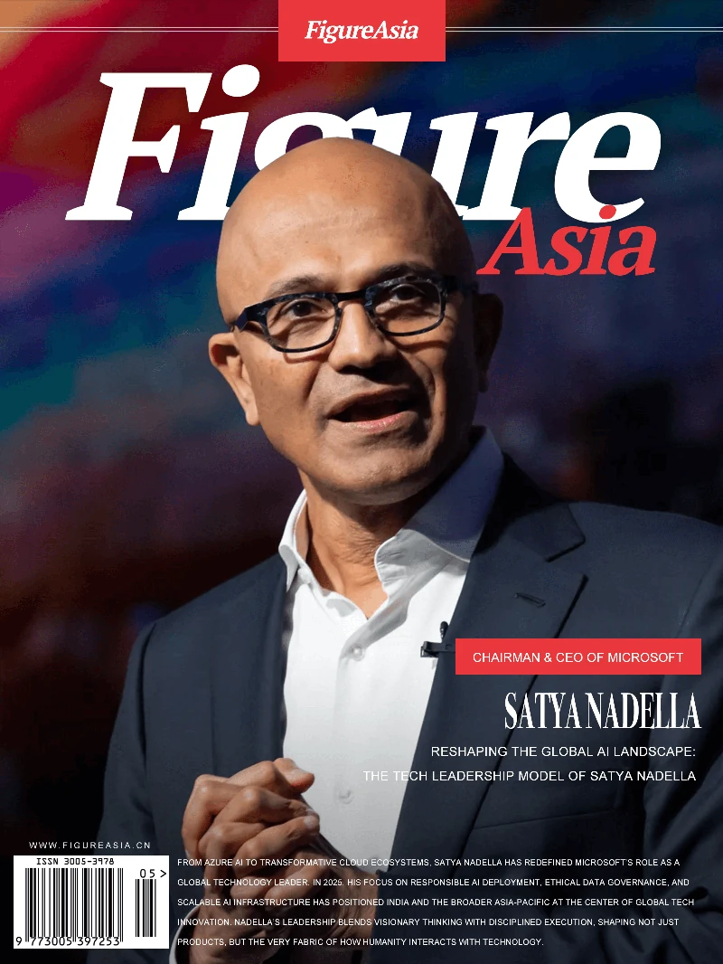 FigureAsia Magazine archive cover 6