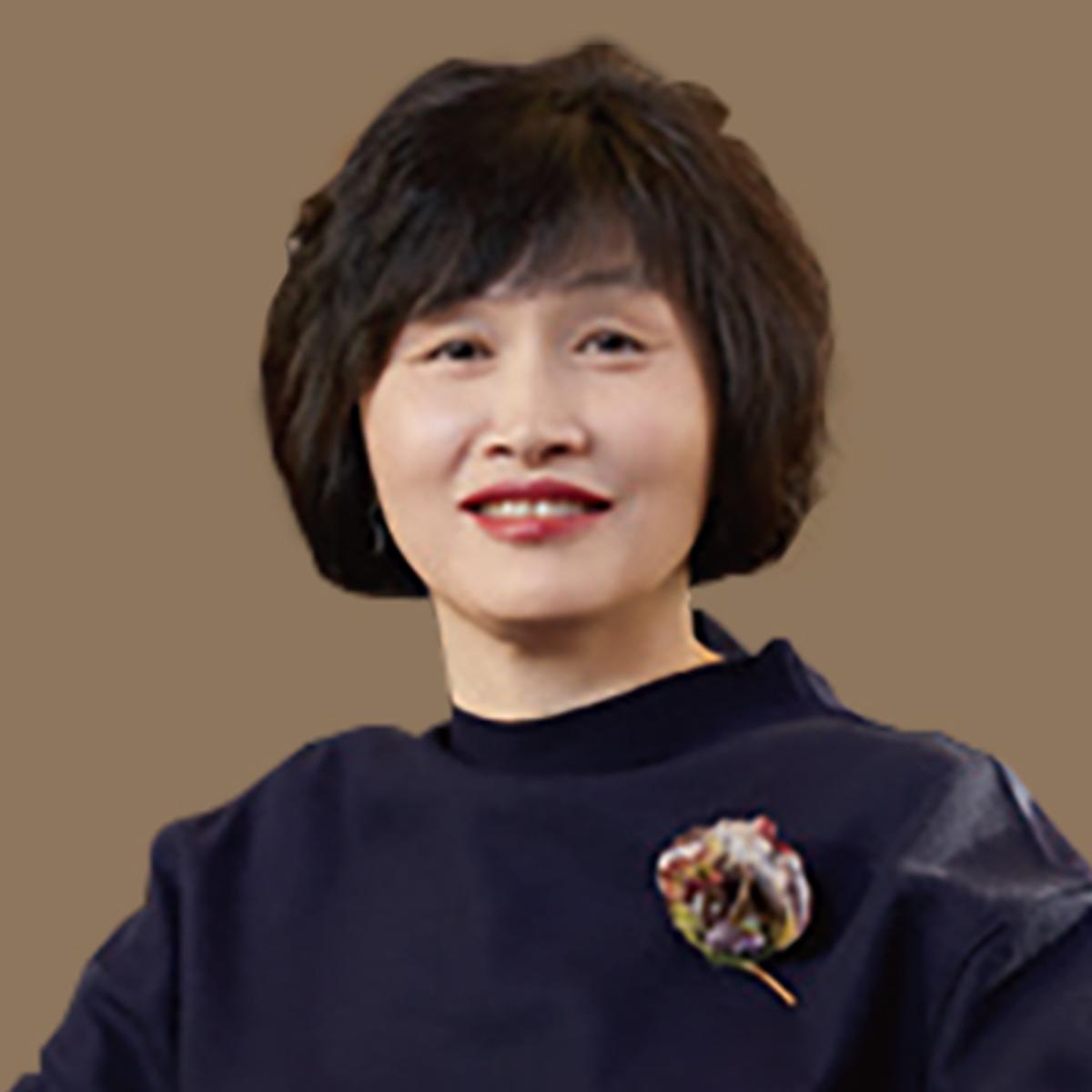 Chey Ki-won
