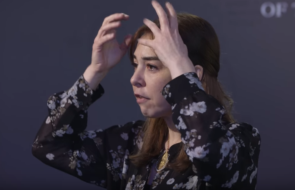 Dina Katabi