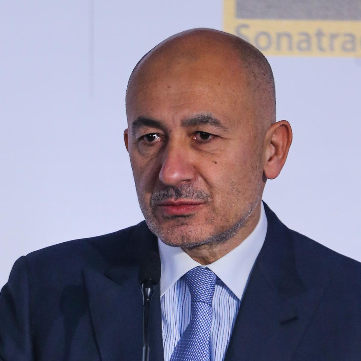 Erman Ilicak
