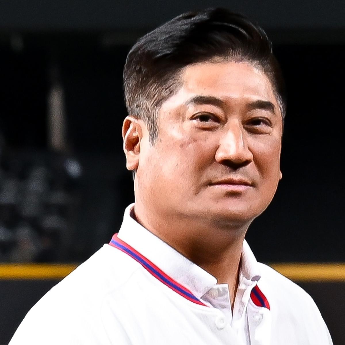 Jeffrey Koo Jr