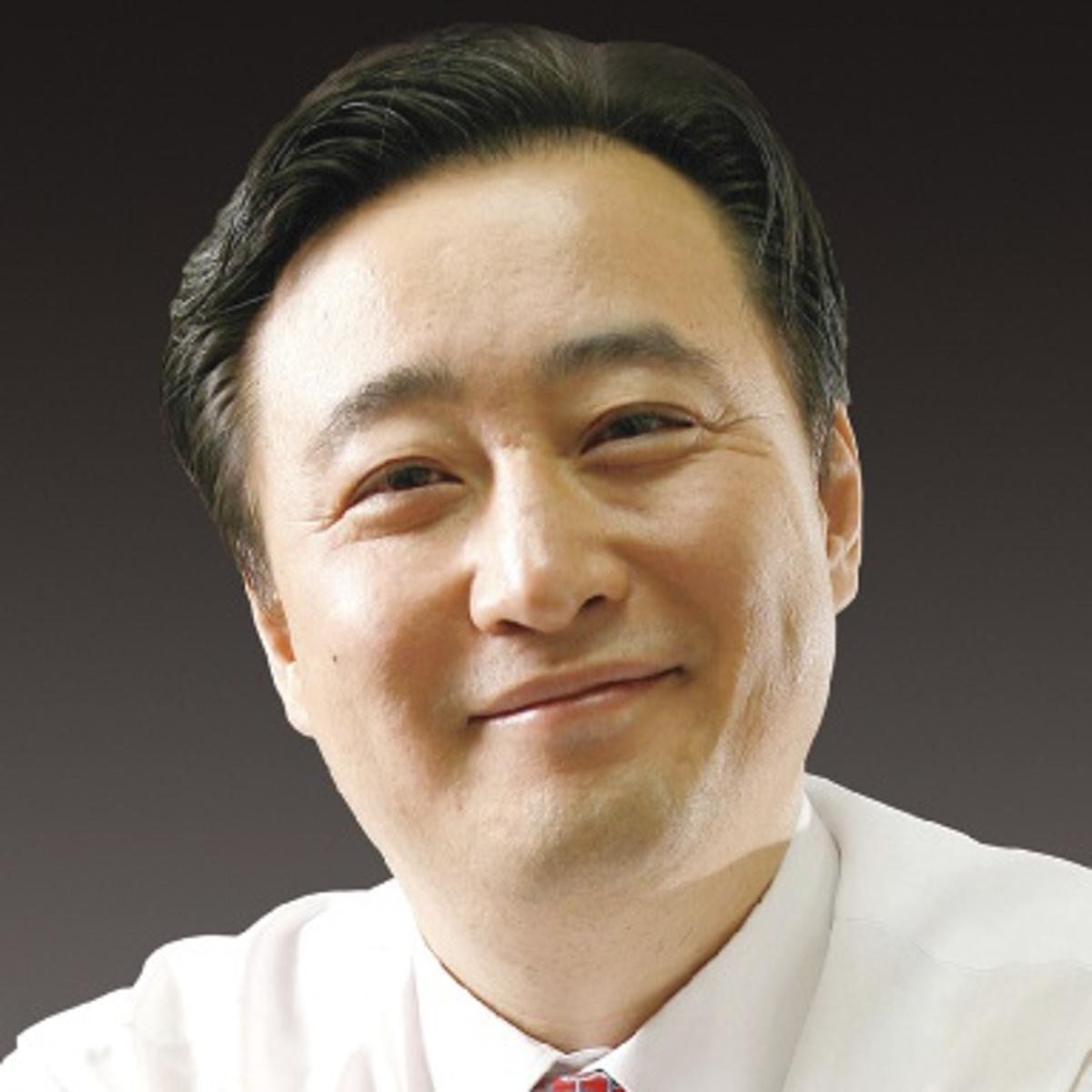 Kim Nam-goo