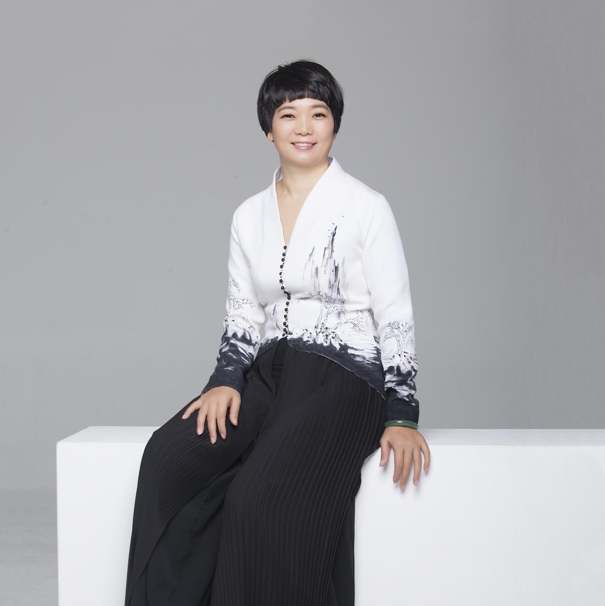 Ma Xiuhui