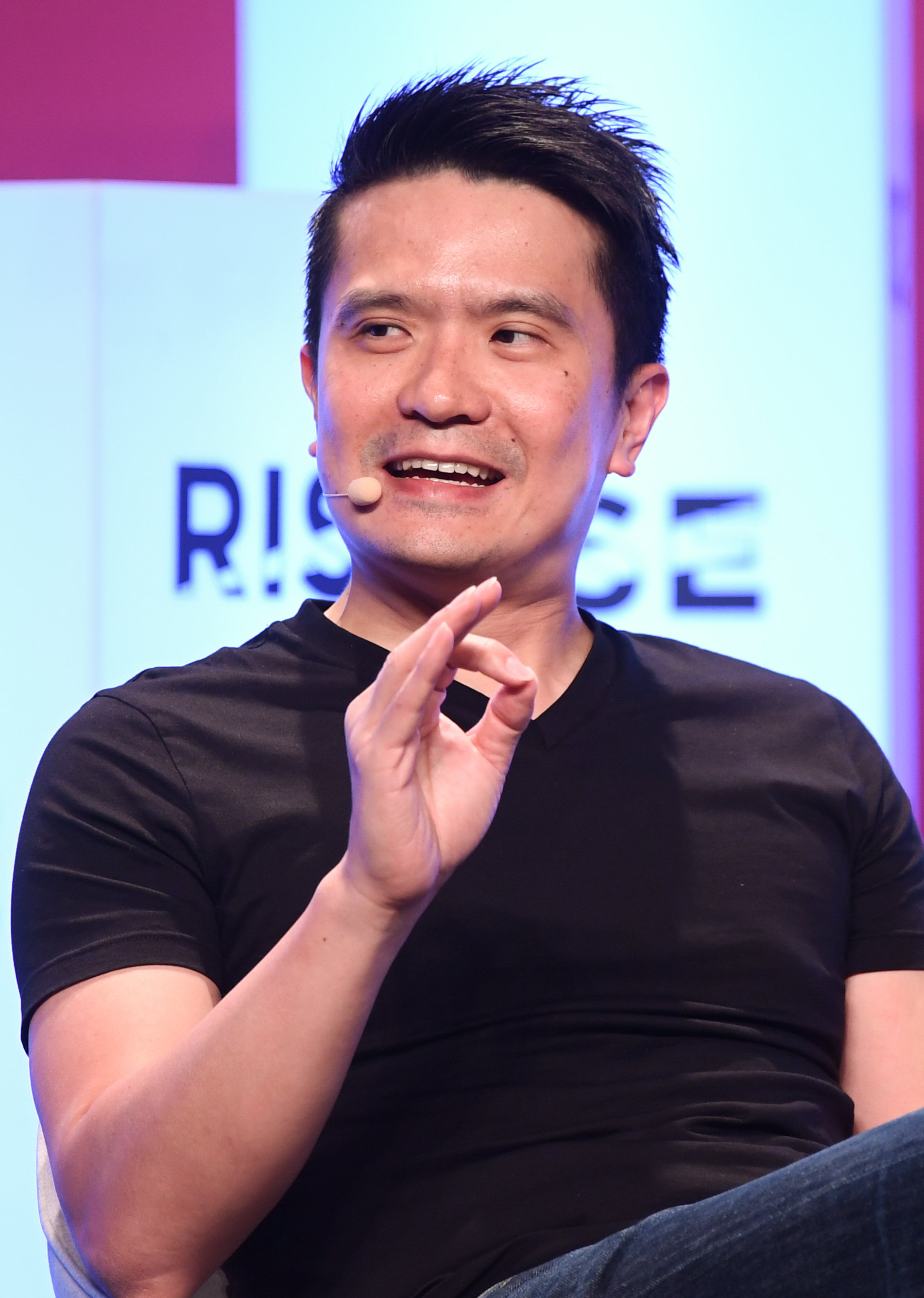 Min-Liang Tan