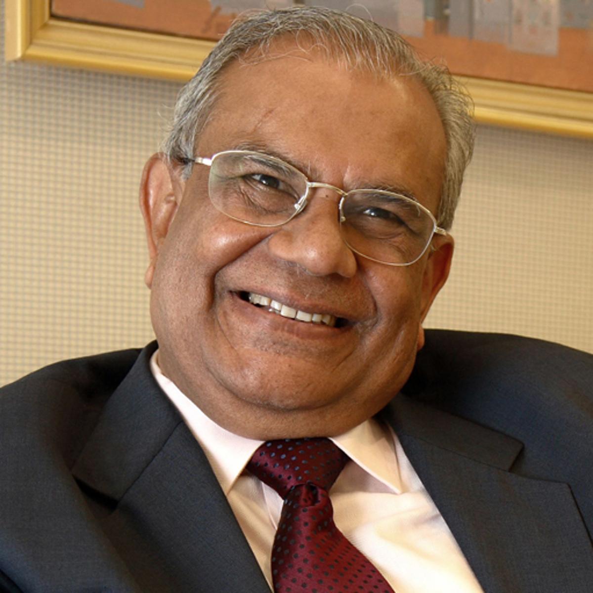 Mofatraj Munot