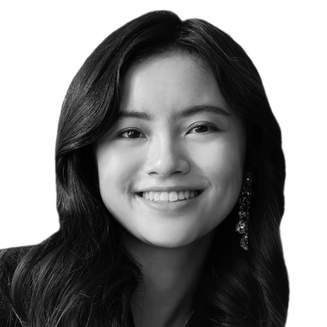 Demi Guo