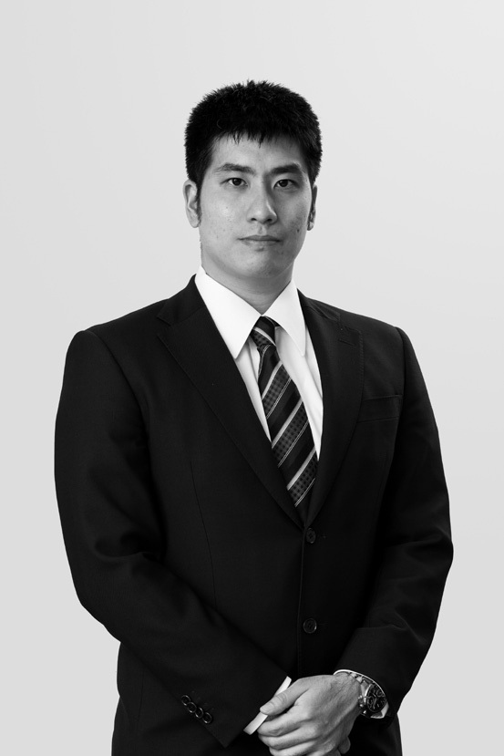 Kentaro Kanai
