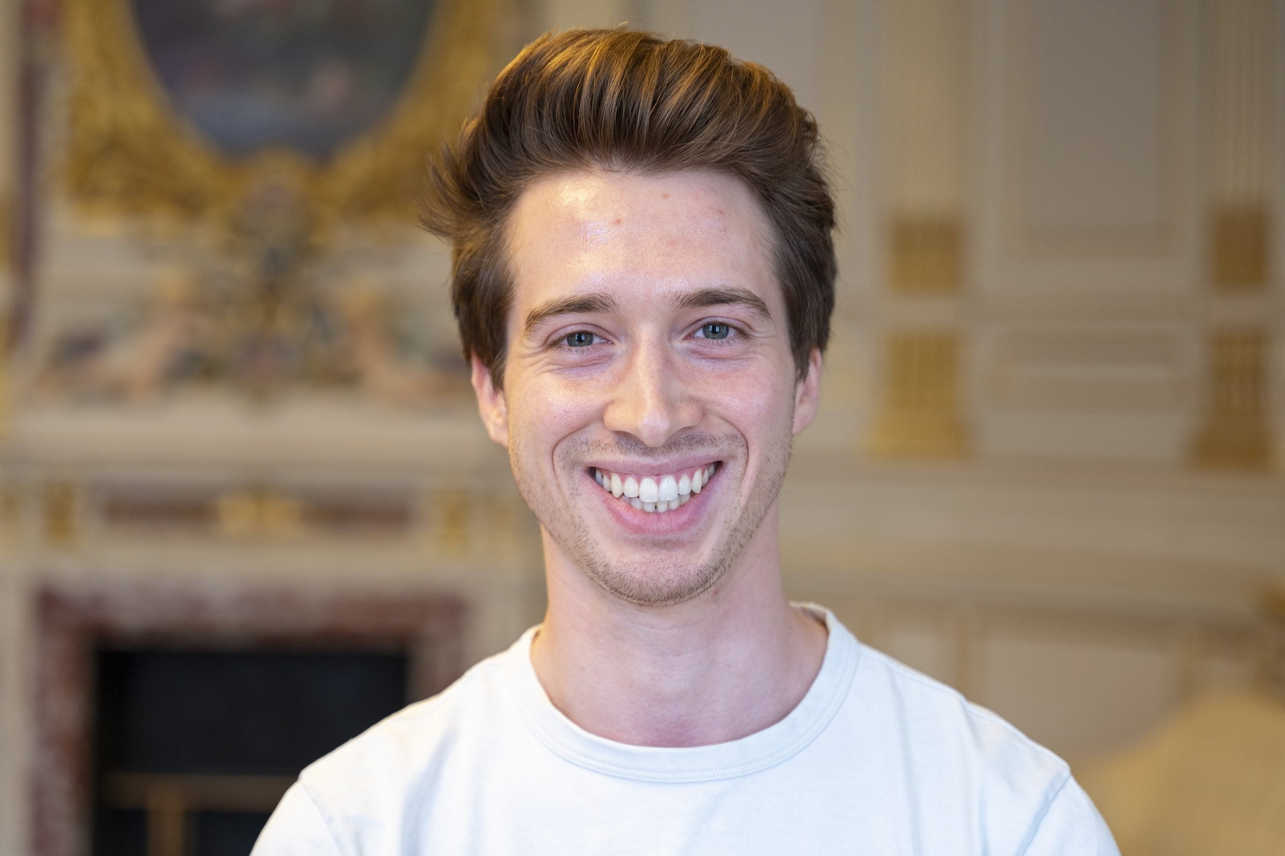 Thomas de Phuoc