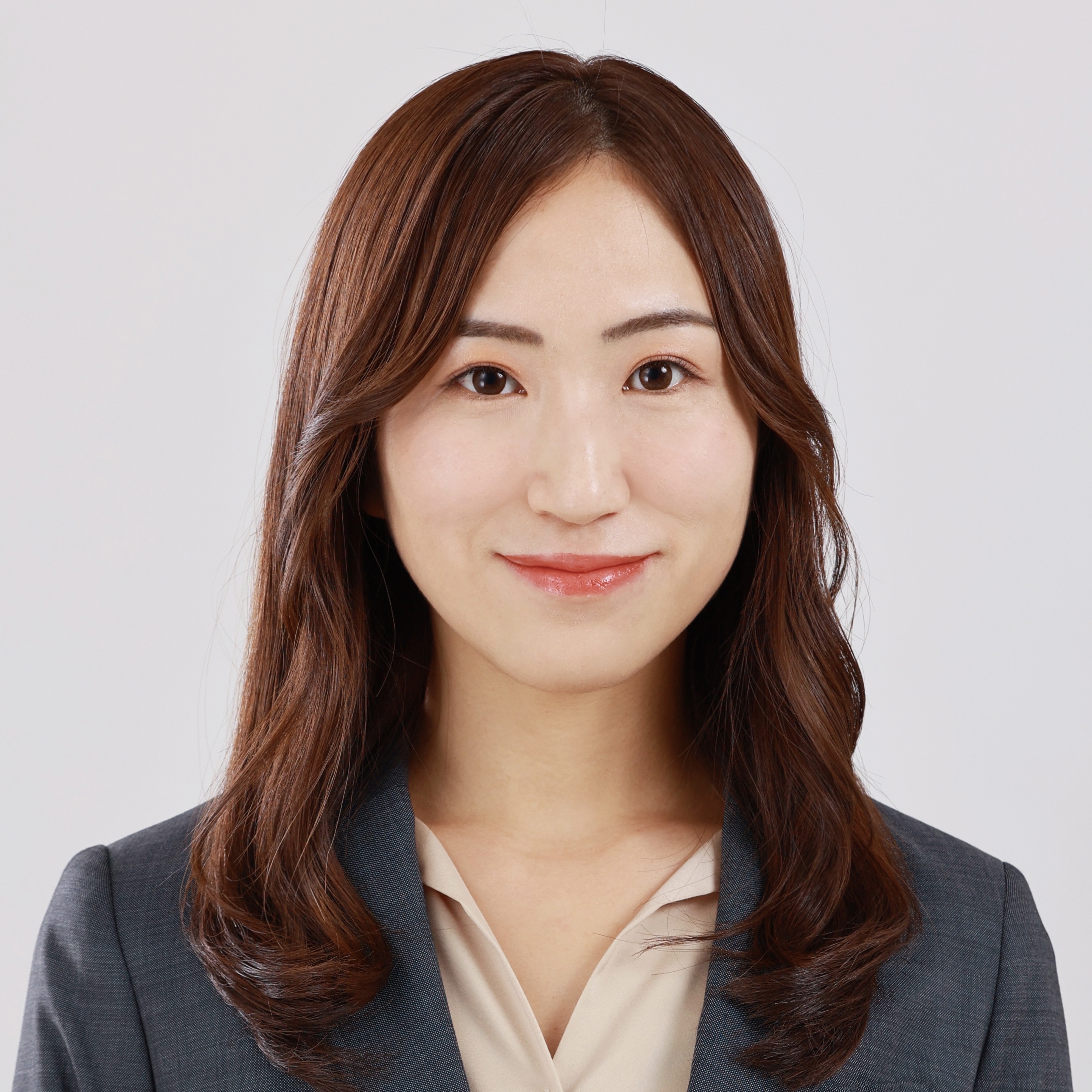 Akari Asai, Allen Institute for AI research scientist and incoming Carnegie Mellon assistant professor