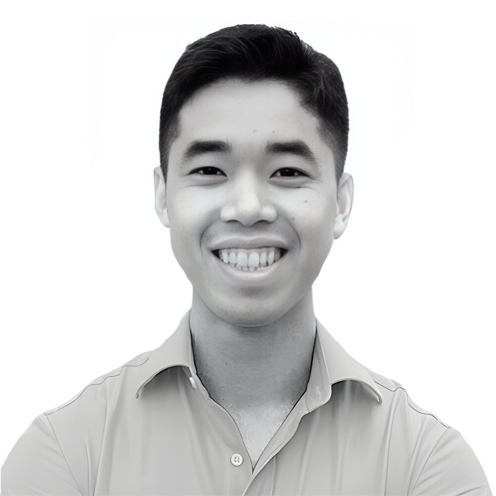 Tri Dao, Princeton assistant professor and Together AI chief scientist