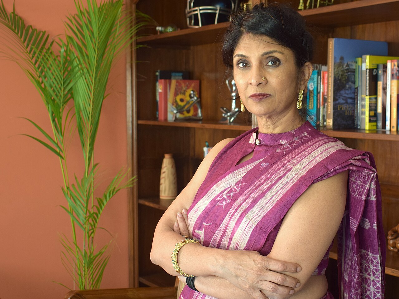 Vani Kola