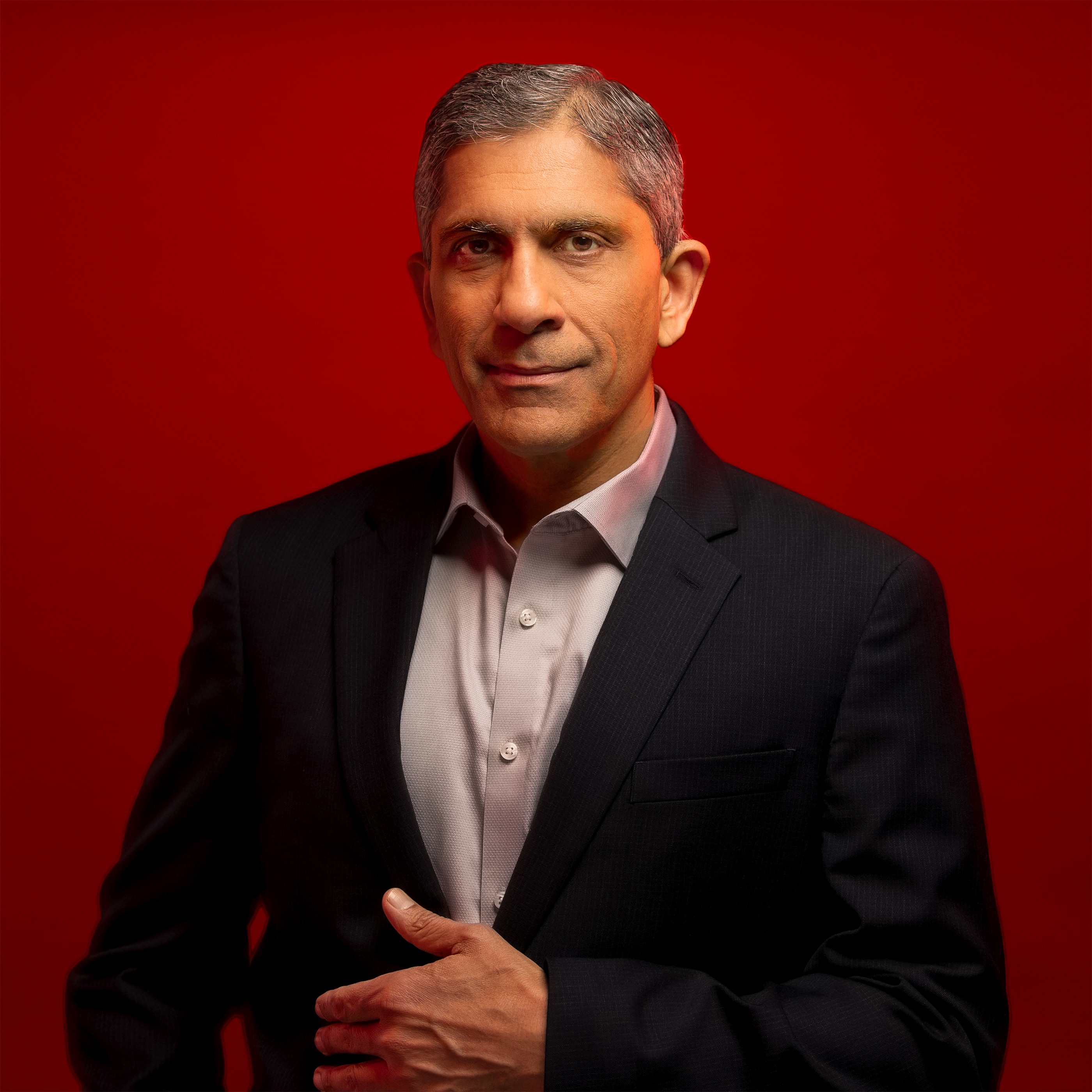 Vimal Kapur