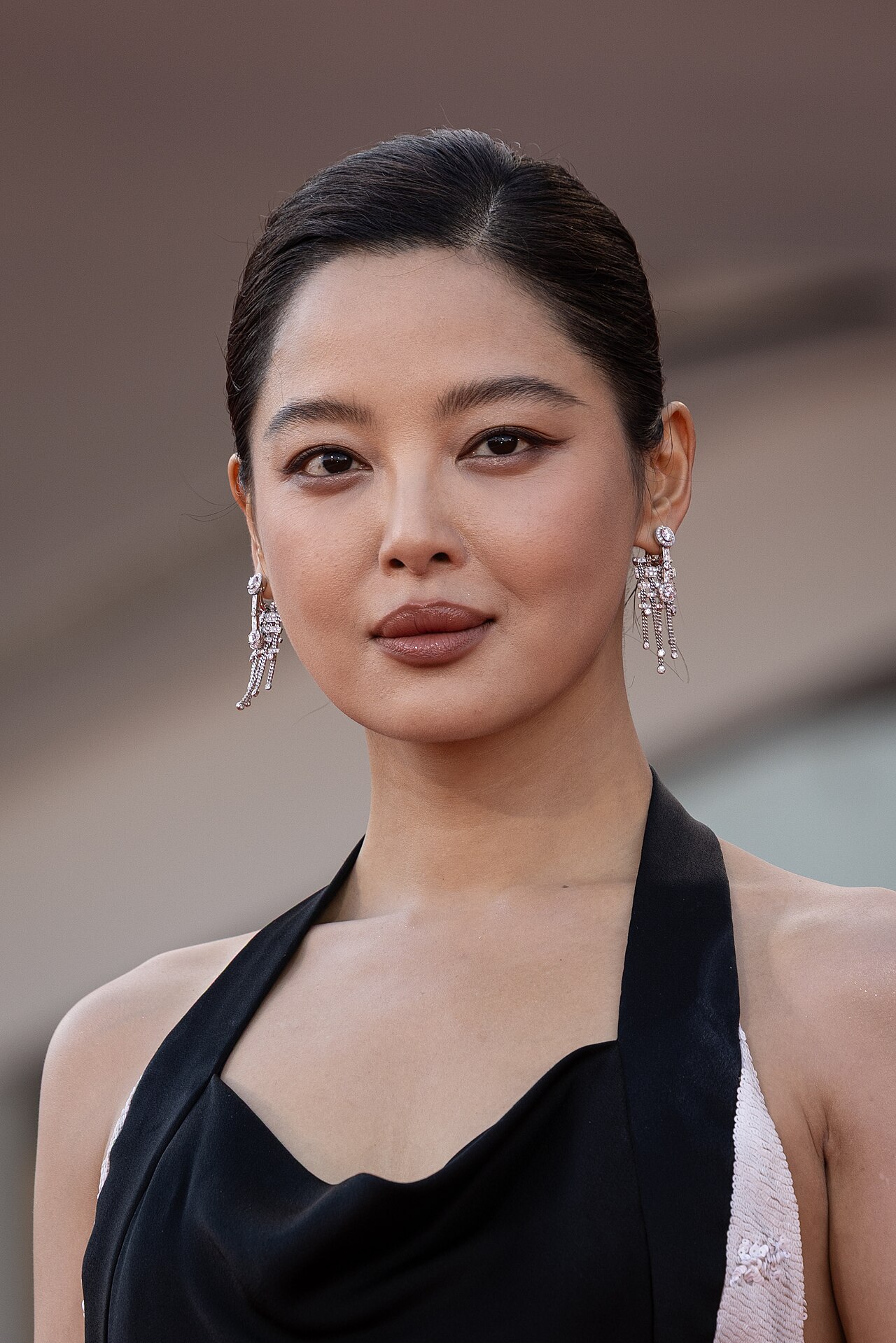Xin Zhilei