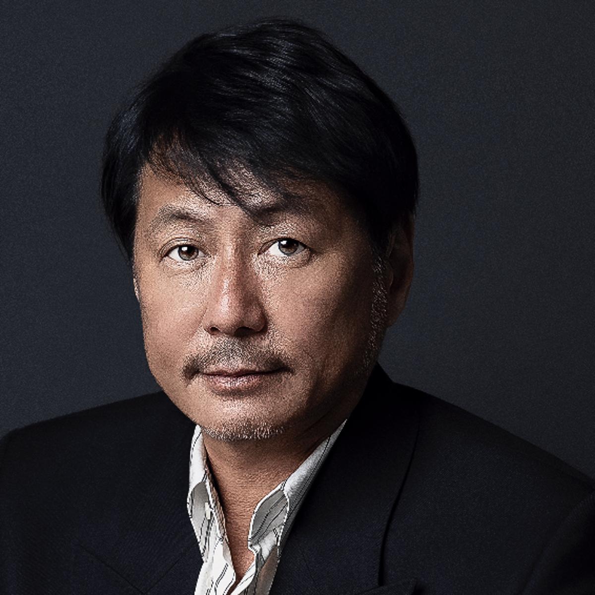 Yasuhide Uno
